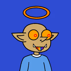 259