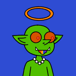 252