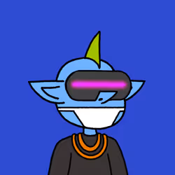 280