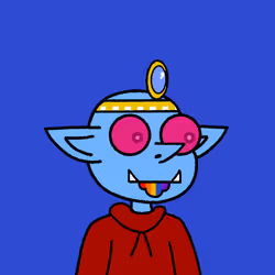 257