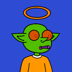 137