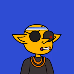 55