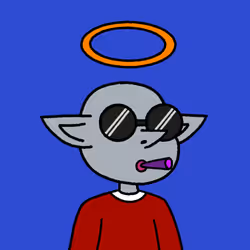 60