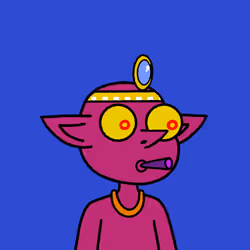 114