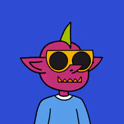 43