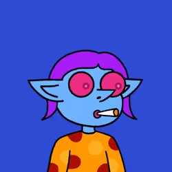 151