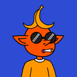 98