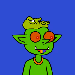 222