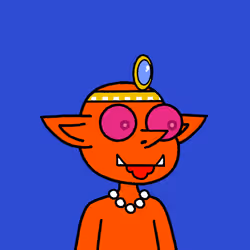 132