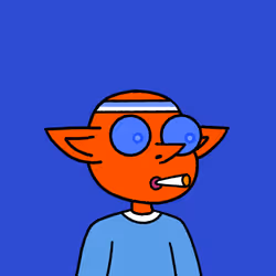 221