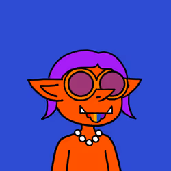 170