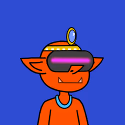 31