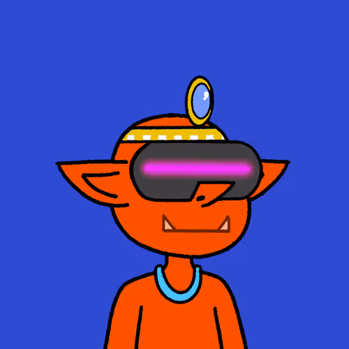 Item #31 Media