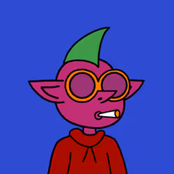 176