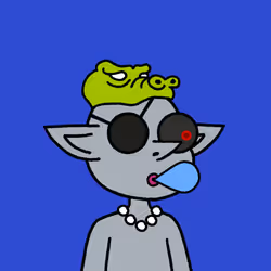 190