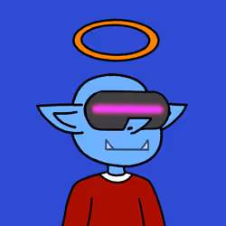 277