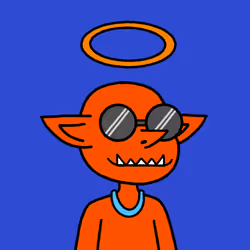 287