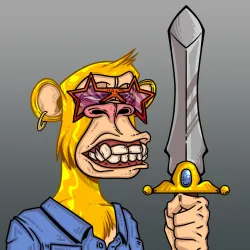 124