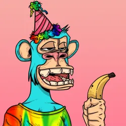 129