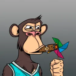198