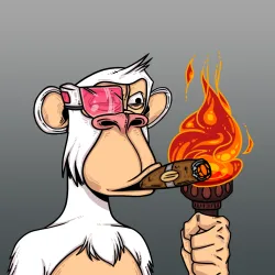 156