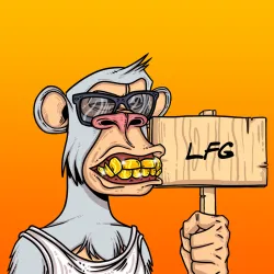 141