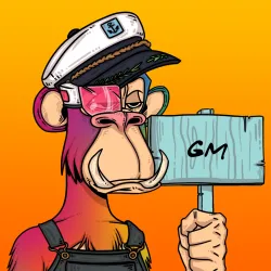 194