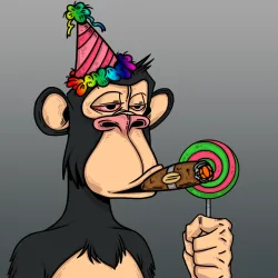 187