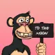 163