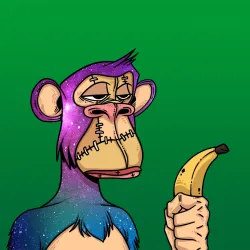 134
