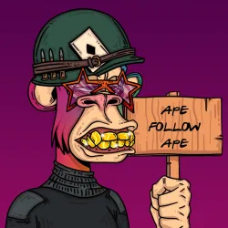 50