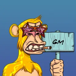 67