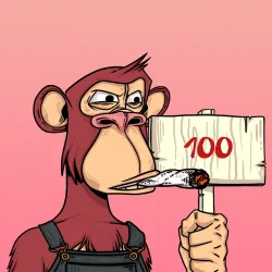 77