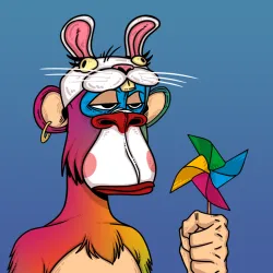 196