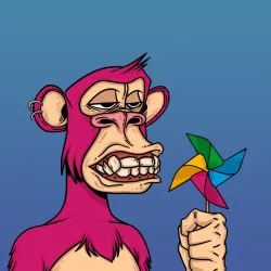 122