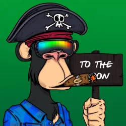 181