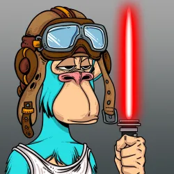 195