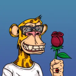 70