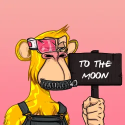 197