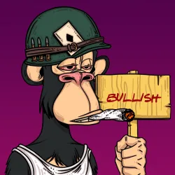 152