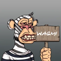 125