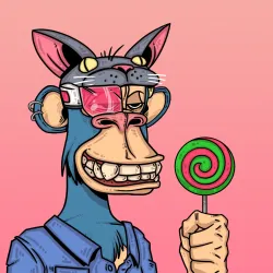 182