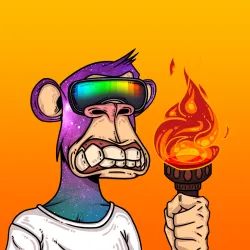 172