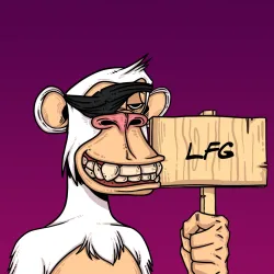 94