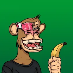 76