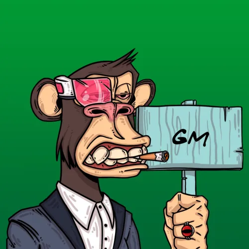 Item #119 Media