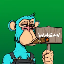 183