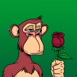 139