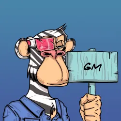 107