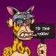 112